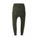 Korda Tepláky Ultralite Joggers Olive vel. L