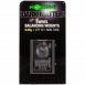 Korda Dark Matter Balancing Weights 0,50g