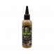 Korda Goo Tiger Nut Smoke 115ml