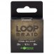 Korda Loop Braid 20lb 20m
