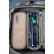 Korda Pouzdro na cívky Compac Spool Case Narrow