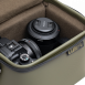 Korda Pouzdro Compac Camera Bag