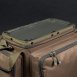 Korda Taška Compac Framed Carryall Small