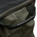 Korda Obal na prsačky Compac Wader Cover