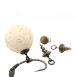 Korda Bait Screw Medium 5ks