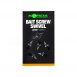 Korda Bait Screw Large 5ks
