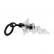 Korda Bait Screw Large 5ks