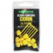 Korda Slow Sinking Corn I.B. 