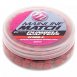 Mainline Match Dumbell Wafters Red Krill 8mm
