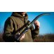 RidgeMonkey Vrhací tyč Carbon Throwing Stick 20mm