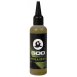 Korda Goo Pom & Pear Supreme 115ml 