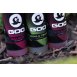 Korda Goo Salmon Supreme 115ml 