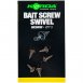 Korda Bait Screw Medium 5ks