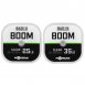 Korda Basix Boom 35lb 0,65mm 15m