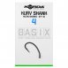 Korda Basix Kurv Shank vel. 4