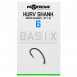 Korda Basix Kurv Shank vel. 6