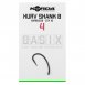 Korda Basix Kurv Shank B vel. 4