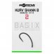 Korda Basix Kurv Shank B