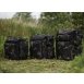 Korda Batoh Compac Rucksack 30 Dark Kamo