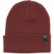 Korda Čepice LE Klassic Beanie Burgundy