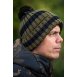 Korda Čepice Nanny Pat Hat Dark Olive