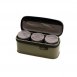 Korda Compac Tea Set 3 piece