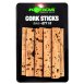 Korda Cork Stick 8mm 10ks