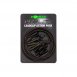 Korda Dark Matter Action Pack