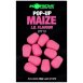 Korda Pop-Up Maize I.B. Pink