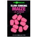 Korda Slow Sinking Maize I.B. Pink