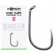 Korda Basix Wide Gape vel. 2