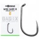 Korda Basix Wide Gape B vel. 2