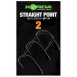 Korda Straight Point vel. 2