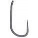 Korda Straight Point B vel. 6