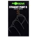 Korda Straight Point B vel. 2