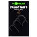 Korda Straight Point B vel. 4