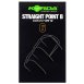 Korda Straight Point B vel. 6