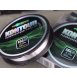 Korda Kontour Fluorcarbon 15lb 0,35mm 200m