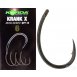 Korda Krank X 
