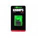 Korda Spare Krimps 50ks