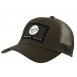 Korda Kšiltovka TT Trucker Cap