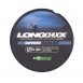 Korda LongChuck Tapered Mainline Clear 300 m