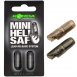 Korda Montáž Mini Heli Safe Green 