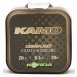 Korda Kamo Coated Hooklink 50lb 20m