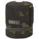 Korda Compac Gas Canister  Kamo