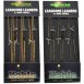 Korda Leadcore leader 3ks