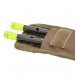 Korda Compac Distance Stick Bag