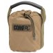 Korda Pouzdro na olova Compac Lead Pouch