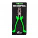 Korda Kleště Krimping Tool Small