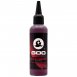 Korda Goo Strawberry Supreme 115ml 